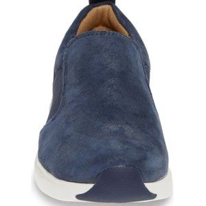 Comfortiva Nicole Slip-On Sneaker